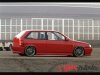 Fiat_Tipo__Street_DUB_by_ftuning.jpg