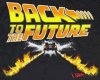 ladies-back-to-the-future-delorean-flames-t-shirt-logo.jpg