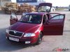 skoda-octavia-1.9-tdi-sportstyle-slika-5329478.jpg