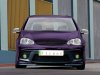 volkswagenrabbit2006160.jpg