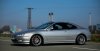 peugeot-406-coupe-2.0-16v-plin-brc-slika-41960183.jpg