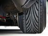 impp-1202-08-o_1975-toyota-celica_stretched-tires.jpg