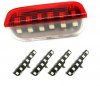 Led-door-warning-light-for-VW-Sagitar-Magotan-Tiguan-Golf-6-4pcs-pack-white-blue-red.jpg