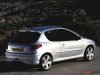 peugeot206rc2[1].jpg