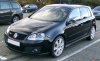 VW_Golf_V_GTI_front_20071106.jpg