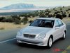 mercedes_c-class_w203_1.jpg