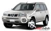 nissan-x-trail-parts.jpg