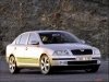 skoda-octavia.jpg