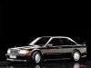 Mercedes_190E_Evolution.jpg