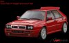 hpi-lancia-delta-hf-integrale-evo-ii-in-red.jpg