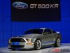 Shelby-Mustang-Gt-500-20081.jpg