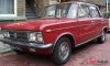 fiat125special.jpg