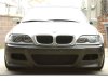 bmw-e46-m3-front-bumper-1.jpg