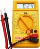 multimeter440.jpg