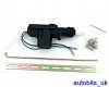 2-Wire-DOOR-Lock-CENTRAL-LOCKING-Slave-Motor-Solenoid-Pop-Popper-Actuator-161709769401.jpg