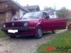 GOLF 2 TURBO 1.6 (28).jpg