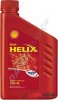 shell_helix_15w_40.jpg