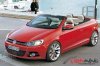 volkswagen_golf6_cabrio_1.jpg