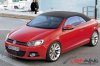 volkswagen_golf6_cabrio_2.jpg