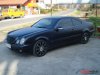 MB Clk Black Series - Finall.JPG