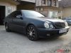 MB CLK Black Series 009.jpg