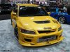 Mitsubishi-Eclipse_+lancer_evo--29256.jpg