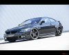 hamann-bmw-6-series-facelift-05.jpg