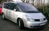 1200px-Renault_Espace_front_20080108.jpg