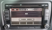 bluetooth1.png