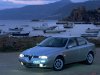 Alfa-Romeo-156-001.jpg