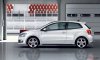 vw_polo_gti_10_04.jpg