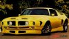 Pontiac_Firebird_Formula_400_1970_by_Sil.jpg