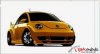 vwBEETLE_by_Sil2.jpg