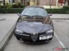 alfa 156 redesign.jpg