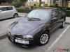 alfa 156 redizajn.jpg