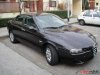 alfa 156 1.9 m-jet 16V.jpg