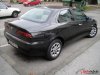 alfa 156 1.9 jtd m-jet.jpg