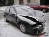 alfa 156 2004..JPG