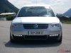 Passat_3BG_TFL-7.jpg