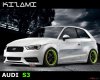 Audi s3 t Kizami.jpg