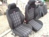 recaro-sjedala-golf-4-slika-18941331.jpg