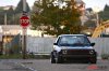 normal_Golf_MK2_Tuning_282529.jpg