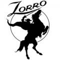 Zorro