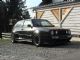 golf 2 vr6 suky