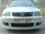 Muhamed GTI