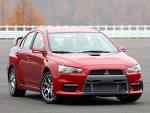 Mitsubishi_Evo_x