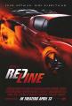 RedLine