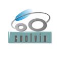 coolvin