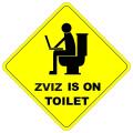 zviz