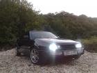 corrado16v